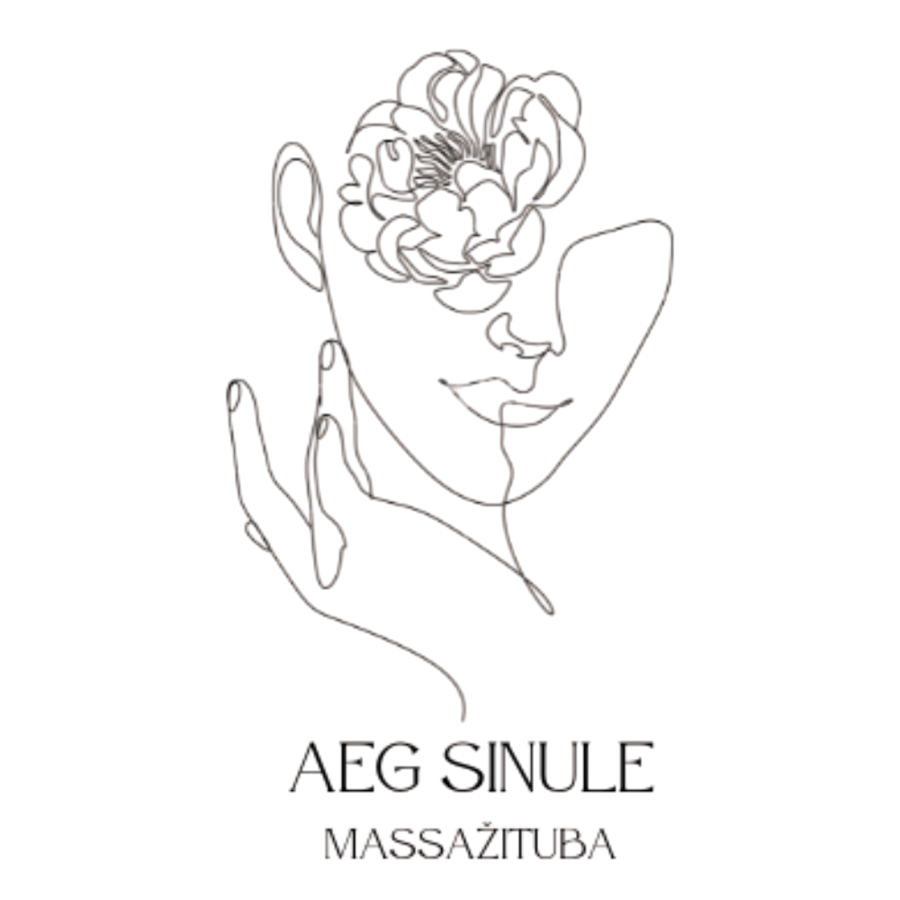 Aeg Sinule Massaažituba